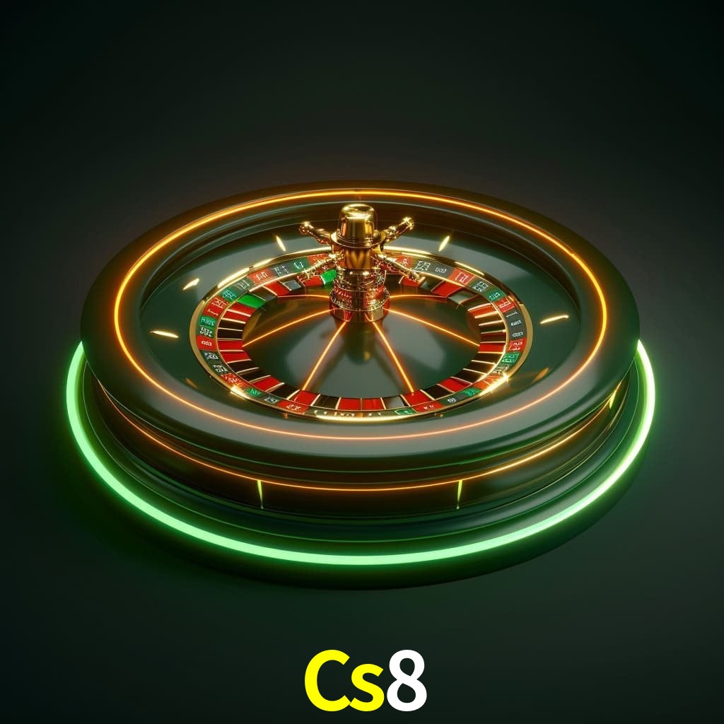 Download de APK seguro na Cs8