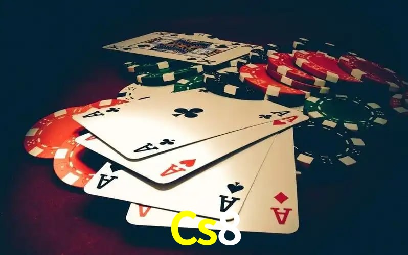 Suporte e comunidade no Telegram
